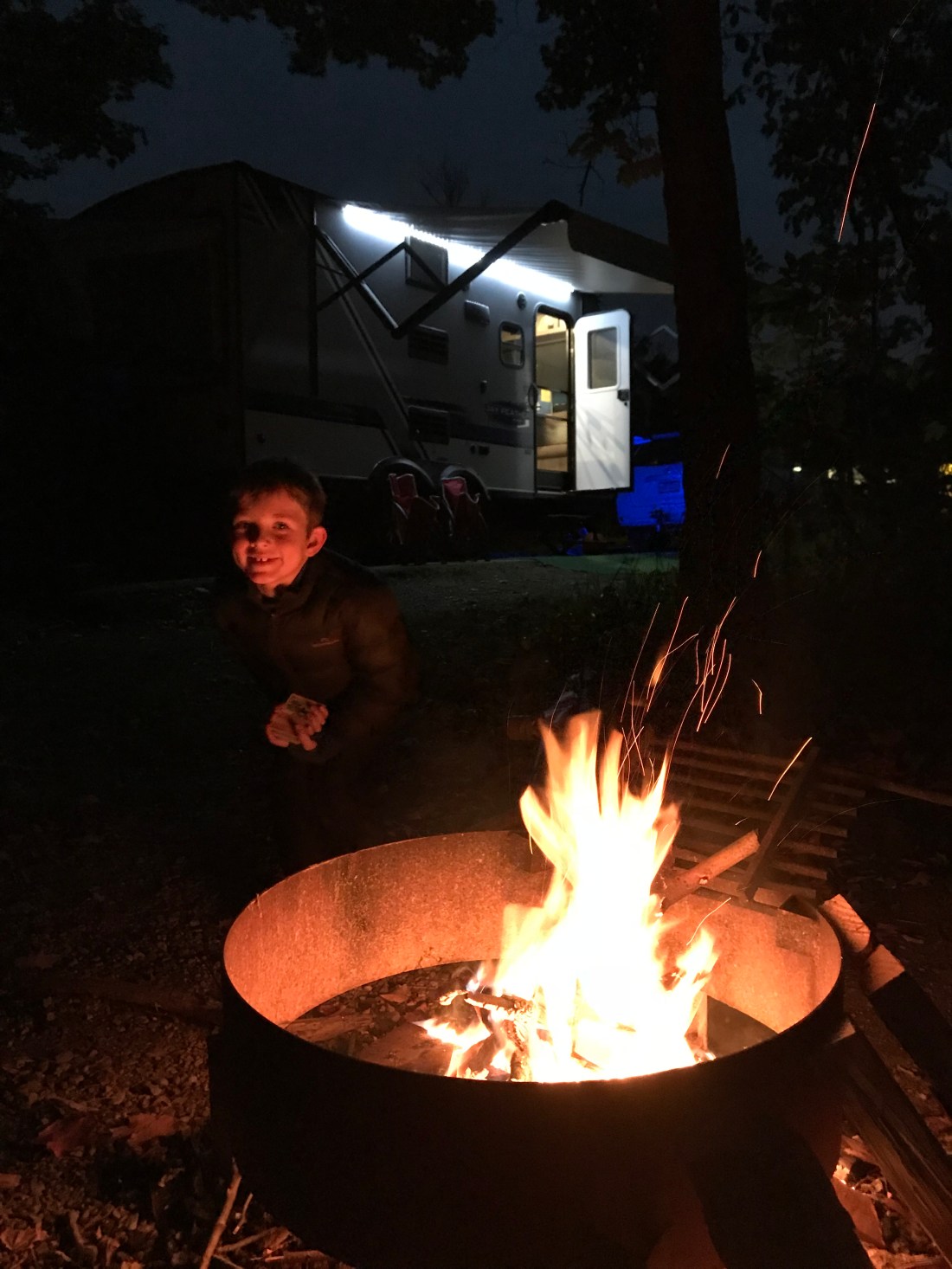 674F6C50-1377-4B27-A608-12179FF6EBF5